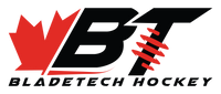 Bladetech Hockey