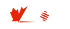 Bladetech Hockey