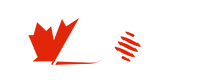 Bladetech Hockey