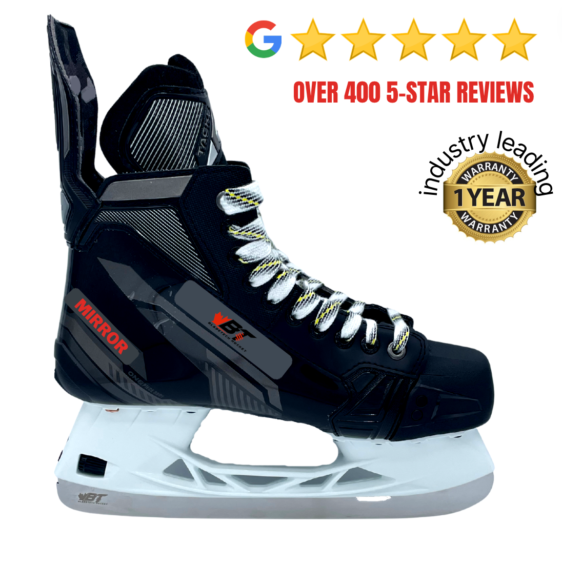 Hockey skate blades new arrivals