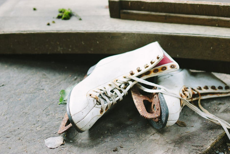 Everything You Need to Know About Do Expensive Hockey Sticks Make A Difference