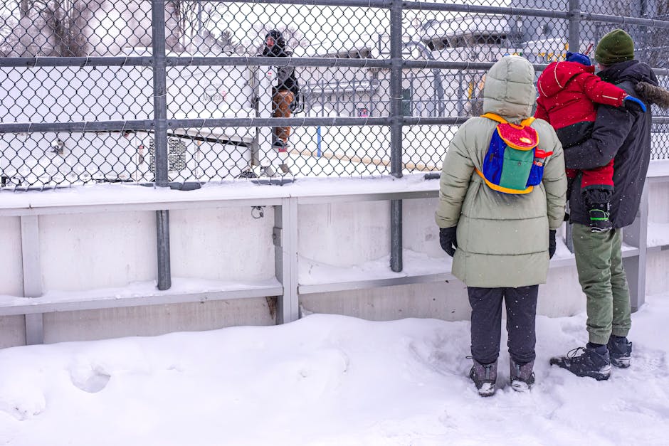 Does A Stiffer Hockey Stick Help Shooting: Expert Advice from a 20-Year Hockey Coach