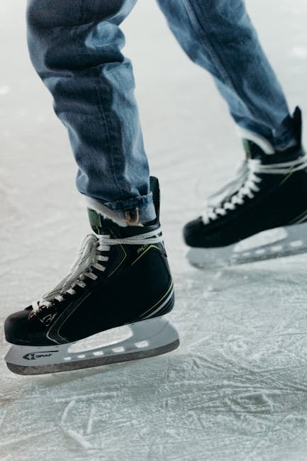Why Sticks Need Tape