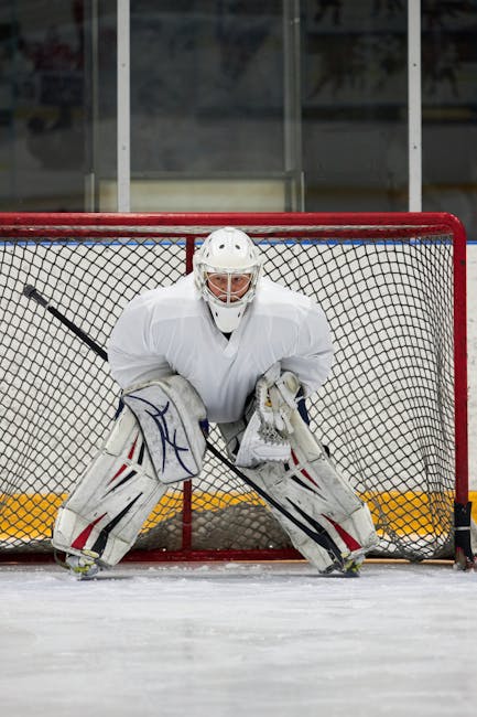 Kids' Gear Costs 2026