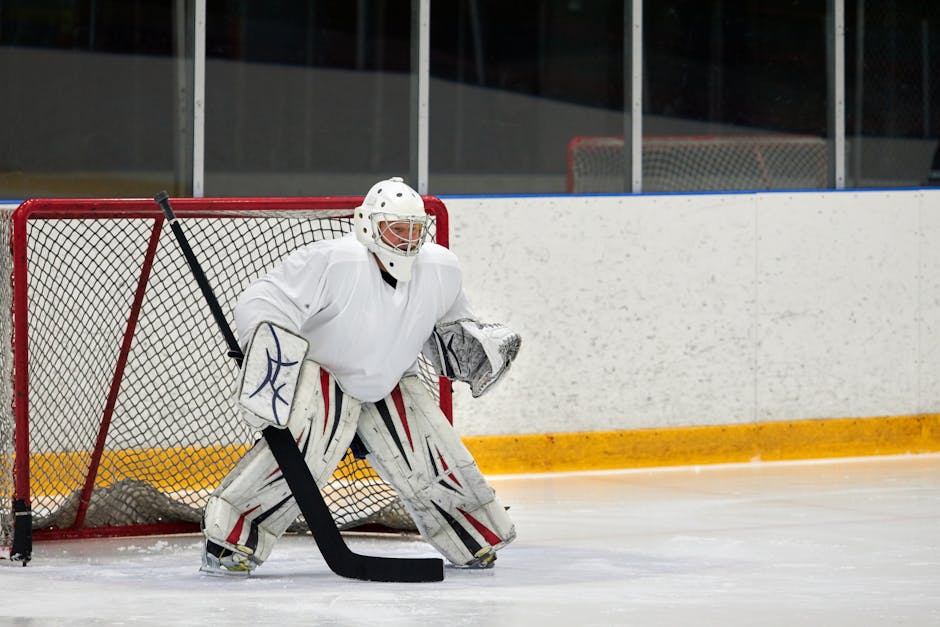 Neck Guard Compliance 2026