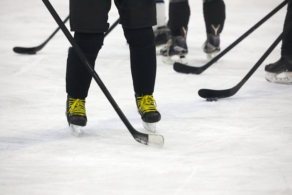 Why Sticks Cost So Much in 2026