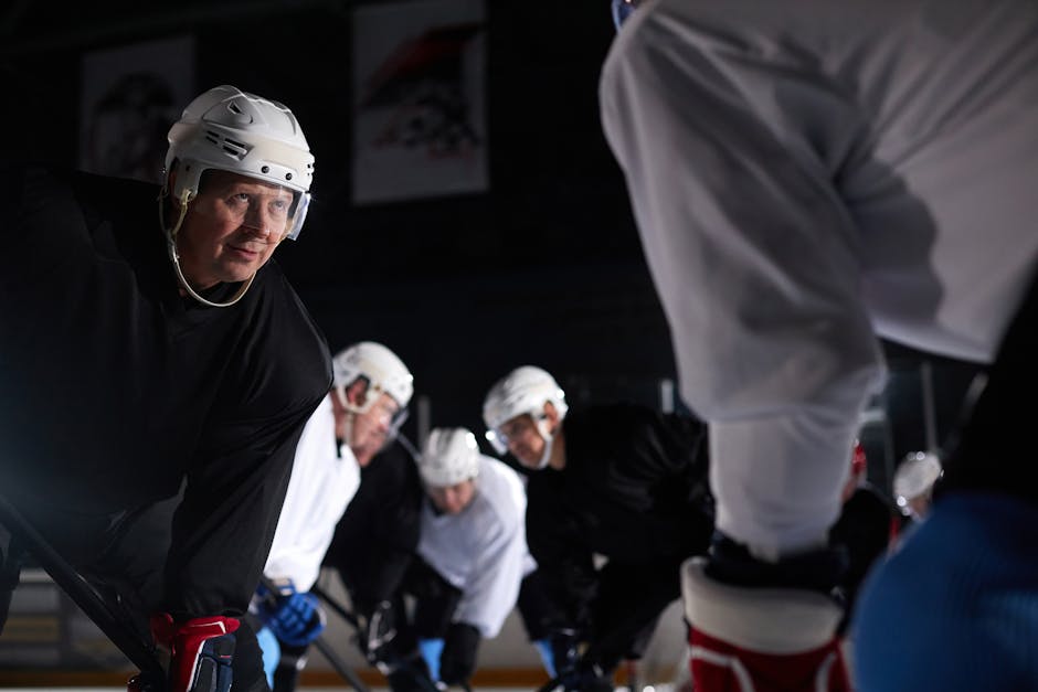 The Complete Guide to Are Hockey Sticks Cheaper In Canada