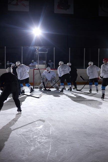 Bauer Vapor LTX Era