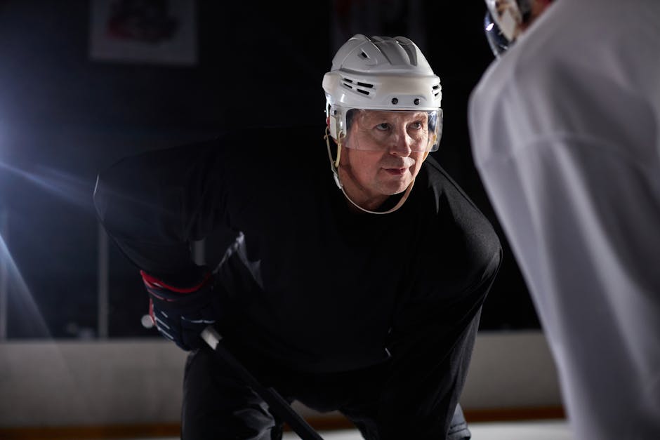 The Physics of 2026 Skates