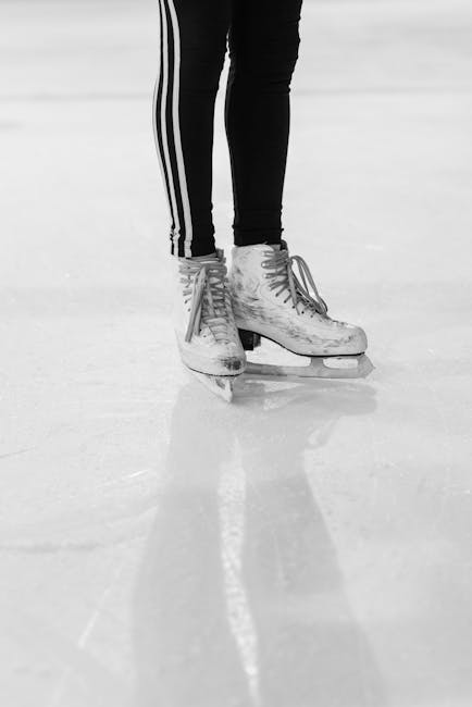 Do Hockey Players Break Sticks On Purpose: Expert Advice from a 20-Year Hockey Coach