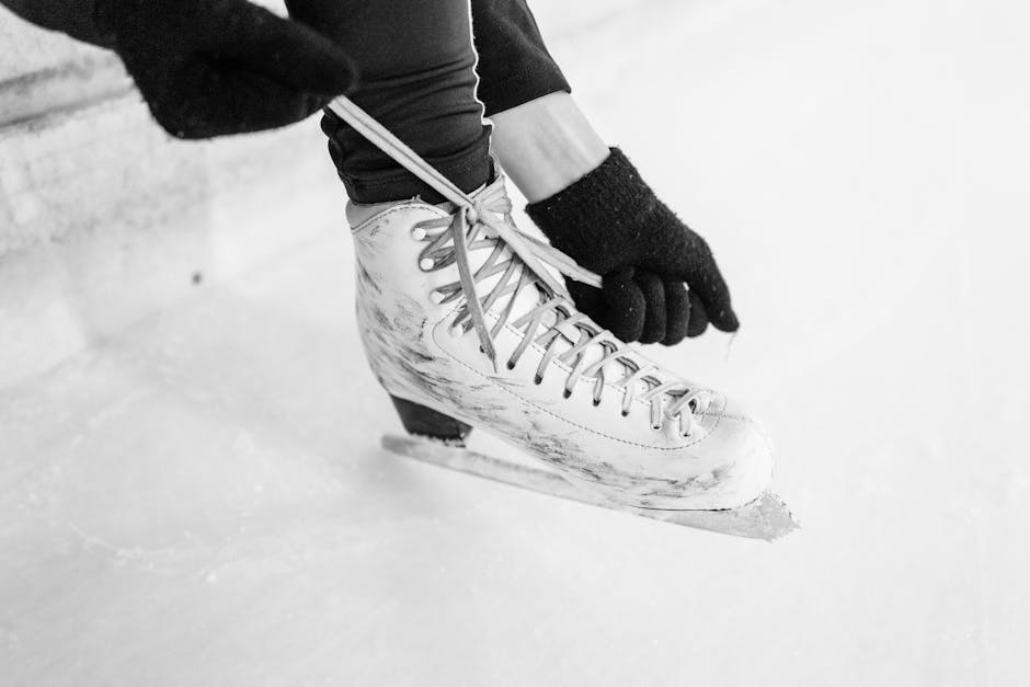 Why Are Blades So Sharp?