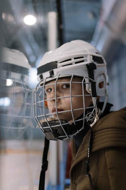 ASHL Pro Experience 2026