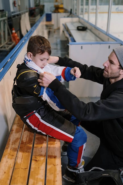Saving on Kids' Gear Guide