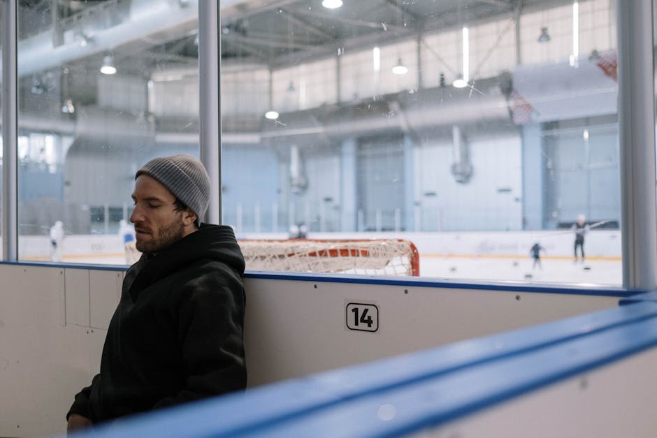 The Rise of Independent Stick Brands