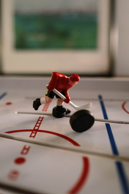 Smart Helmets & Concussion Alerts