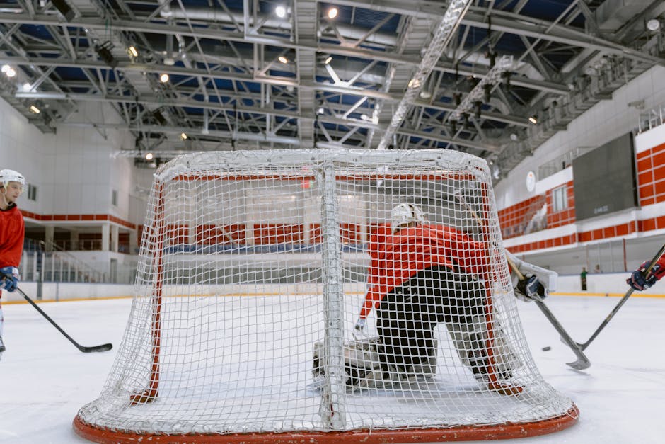 OHF Residency Rule Change