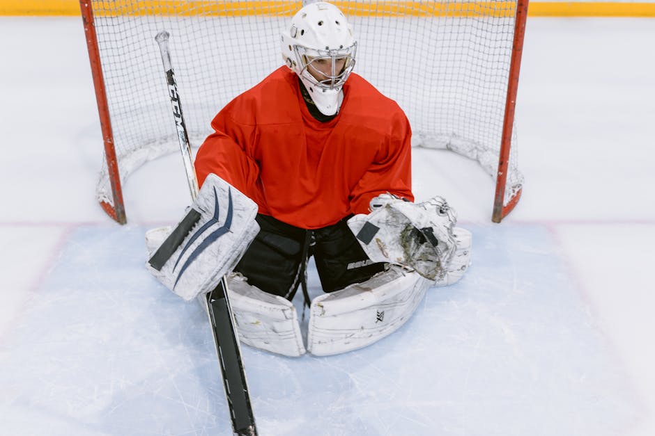 Kids' Gear Budget 2026