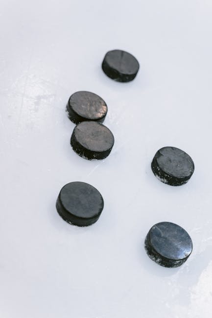 Power-Play Stability Triggers