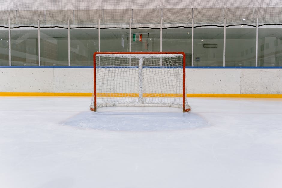 Bauer Vapor LTX Evolution