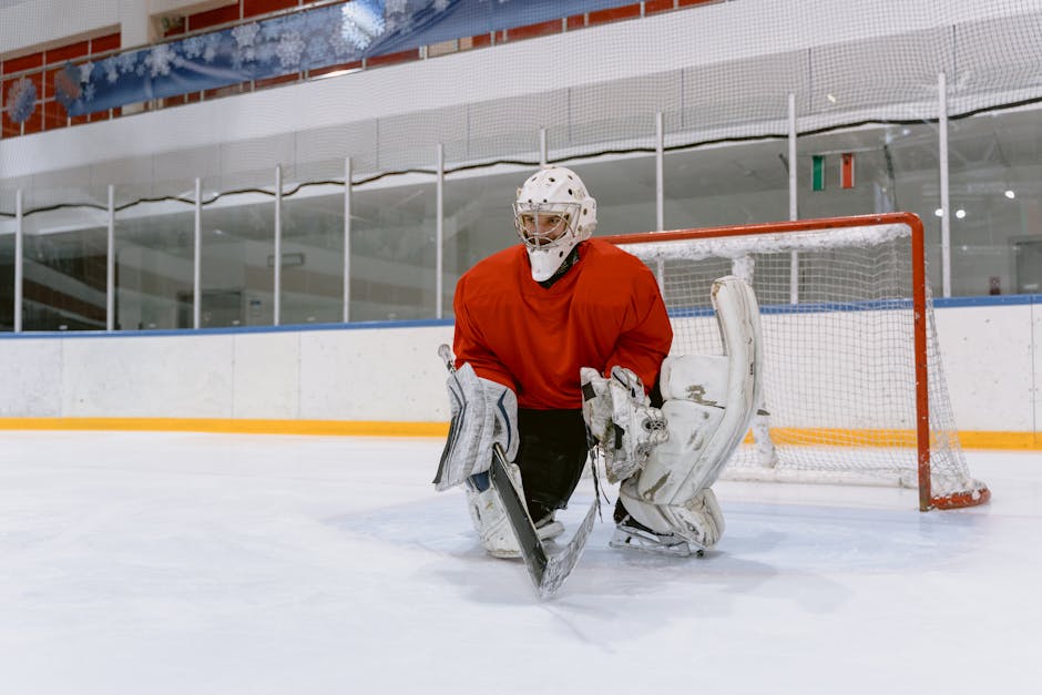 New Neck Guard Mandates