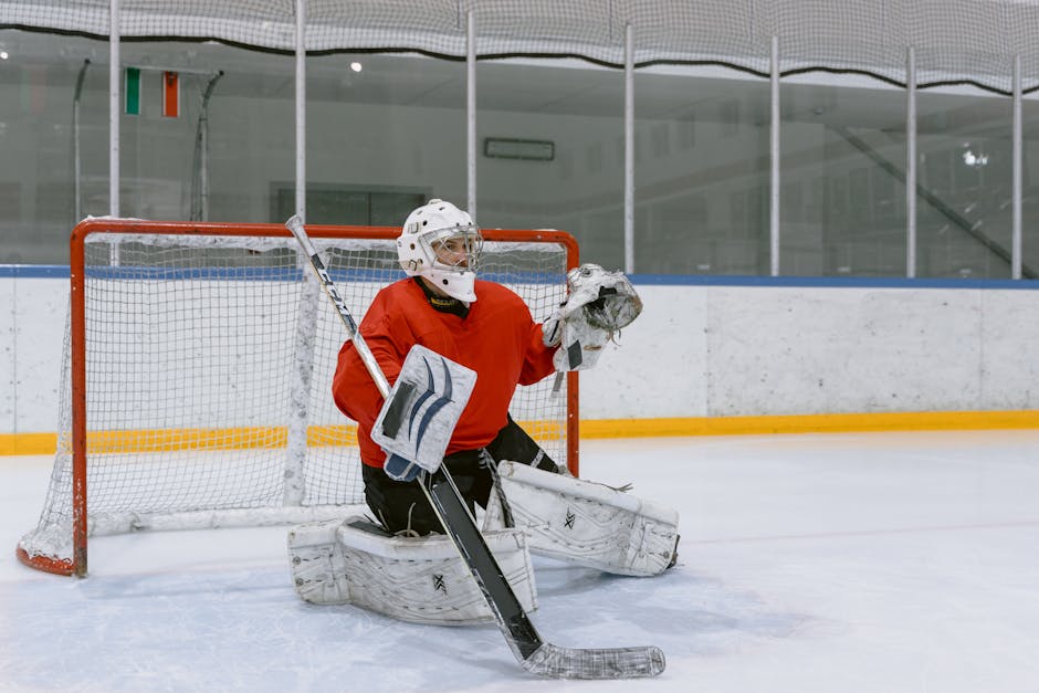 February Gear Audit 2026
