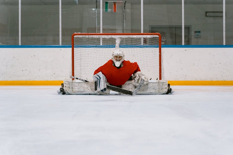 Which Hockey Sticks Are Low Kick: What Every Hockey Player Should Know
