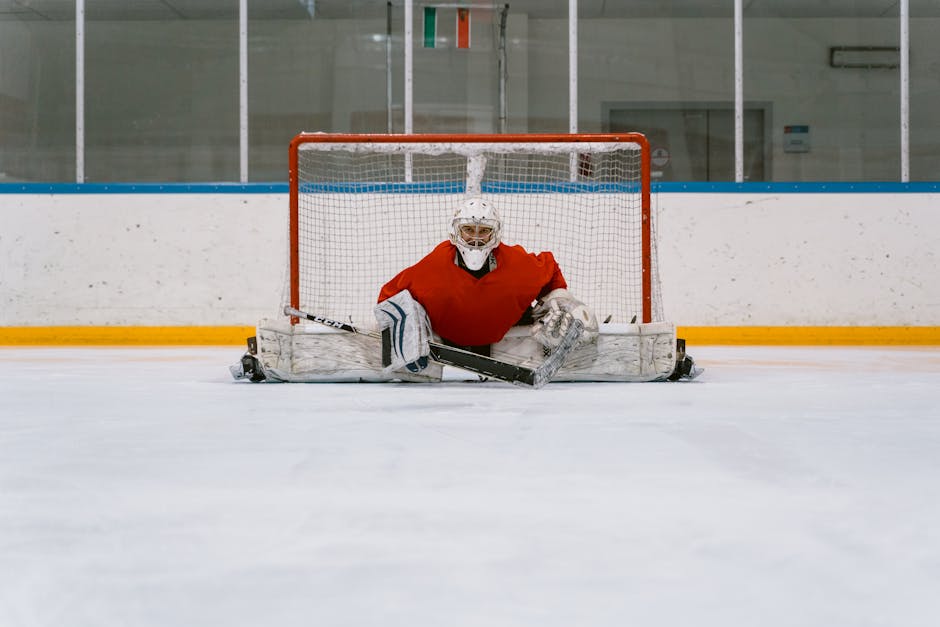 Which Hockey Sticks Are Low Kick: What Every Hockey Player Should Know