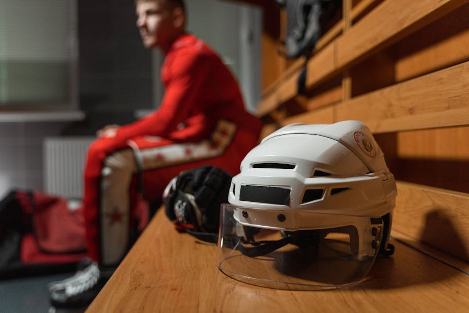 Origin: He-Double-Hockey-Sticks