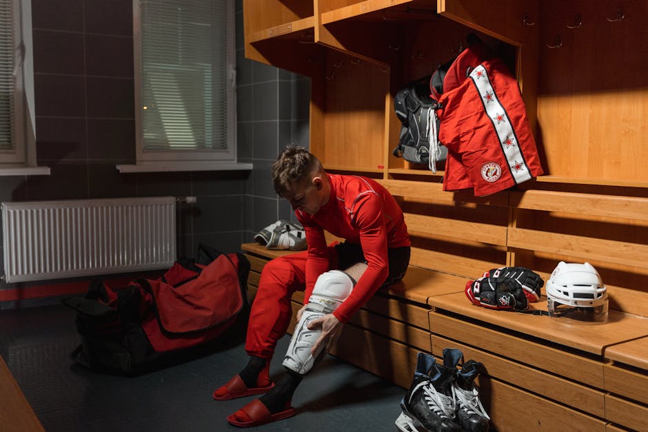 2026 Gear: What's Coming Out?