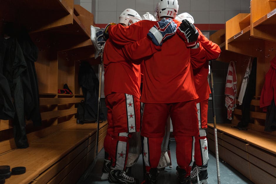 Who are Intermediate Sticks For?