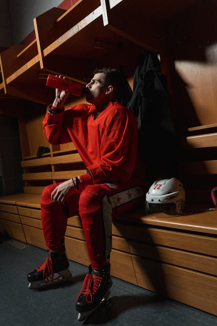 Surviving the 5-Game Weekend