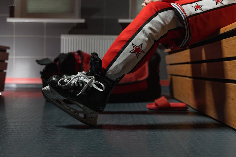 Mid-Season Gear Audit 2.0