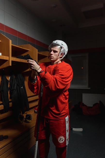 Resins and Foams: The Invisible Tech