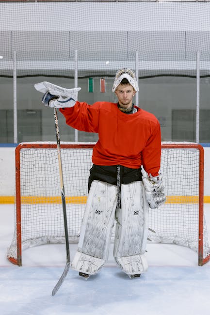 The 30-Year-Old Rookie