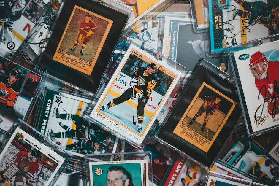 How Often Should You Replace A Hockey Stick: Expert Advice from a 20-Year Hockey Coach