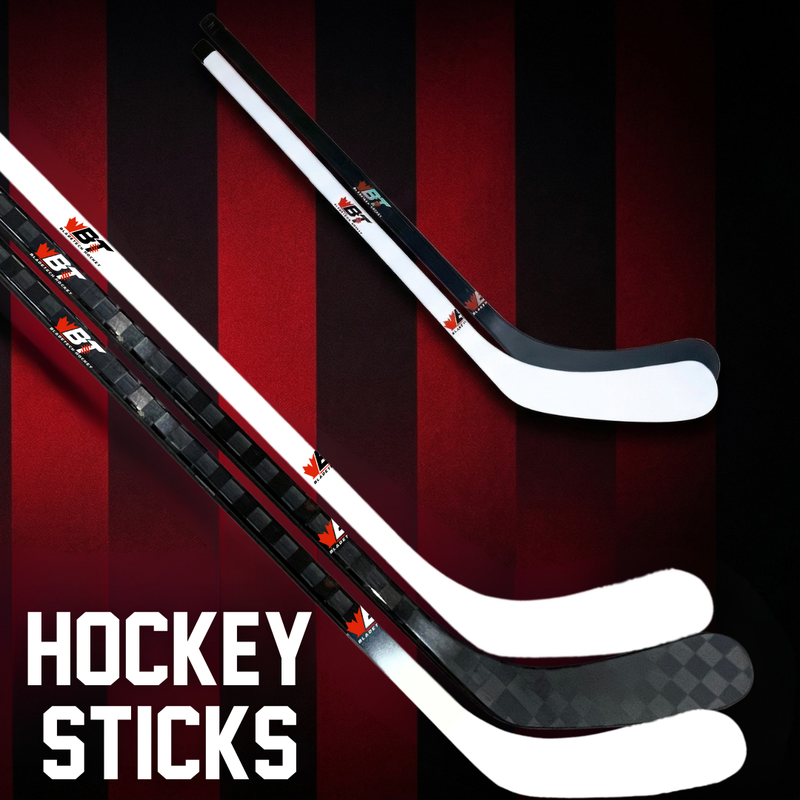 bladetech hockey blades, hockey skate blades, hockey skates blades, hockey skates blade, blades hockey, best hockey skate blades, best hockey skate runners, hockey blades, hockey steel, stainless steel, skate blades, hockey skate blades, step steel