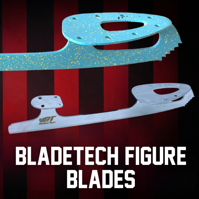 bladetech hockey blades, hockey skate blades, hockey skates blades, hockey skates blade, blades hockey, best hockey skate blades, best hockey skate runners, hockey blades, hockey steel, stainless steel, skate blades, hockey skate blades, step steel