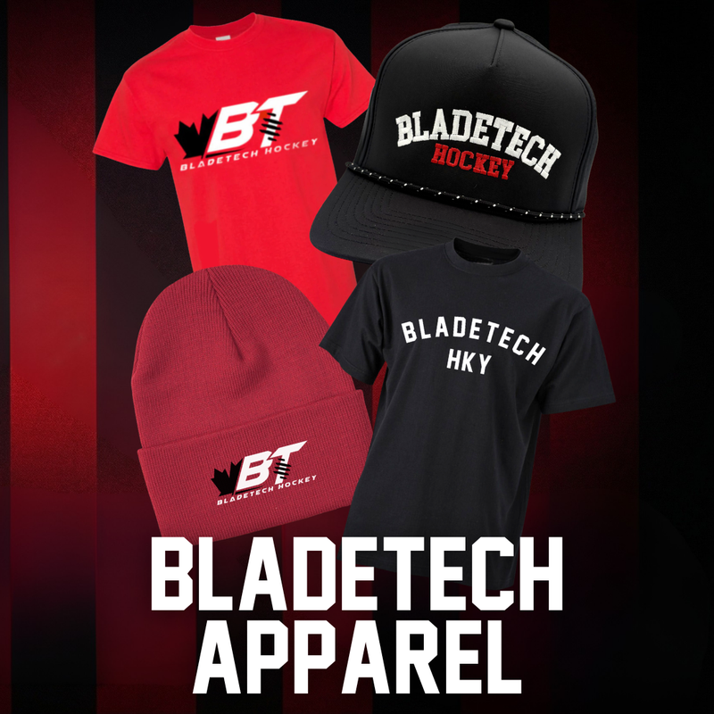 bladetech hockey blades, hockey skate blades, hockey skates blades, hockey skates blade, blades hockey, best hockey skate blades, best hockey skate runners, hockey blades, hockey steel, stainless steel, skate blades, hockey skate blades, step steel