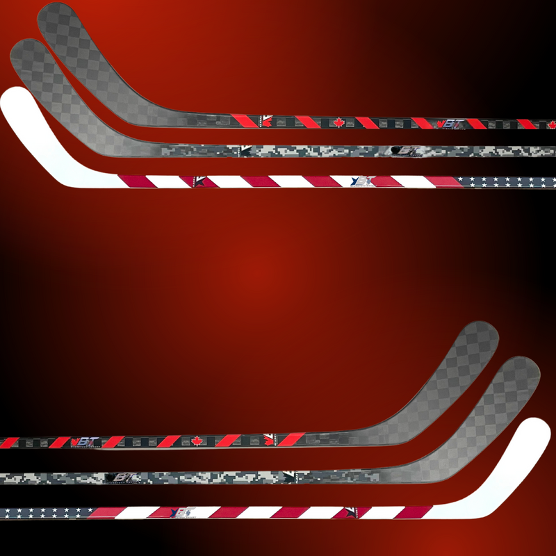 bladetech hockey blades, hockey skate blades, hockey skates blades, hockey skates blade, blades hockey, best hockey skate blades, best hockey skate runners, hockey blades, hockey steel, stainless steel, skate blades, hockey skate blades, step steel