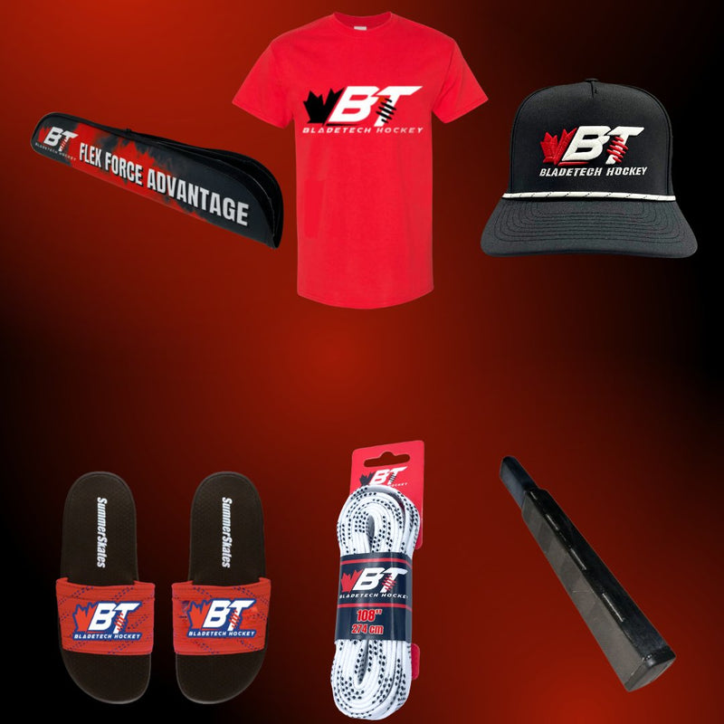 bladetech hockey blades, hockey skate blades, hockey skates blades, hockey skates blade, blades hockey, best hockey skate blades, best hockey skate runners, hockey blades, hockey steel, stainless steel, skate blades