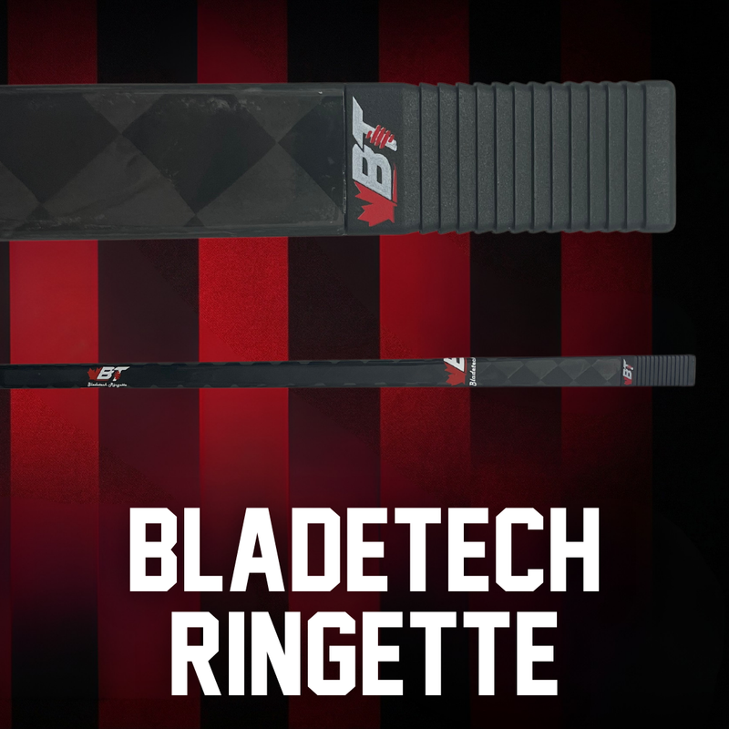 bladetech hockey blades, hockey skate blades, hockey skates blades, hockey skates blade, blades hockey, best hockey skate blades, best hockey skate runners, hockey blades, hockey steel, stainless steel, skate blades, hockey skate blades, step steel