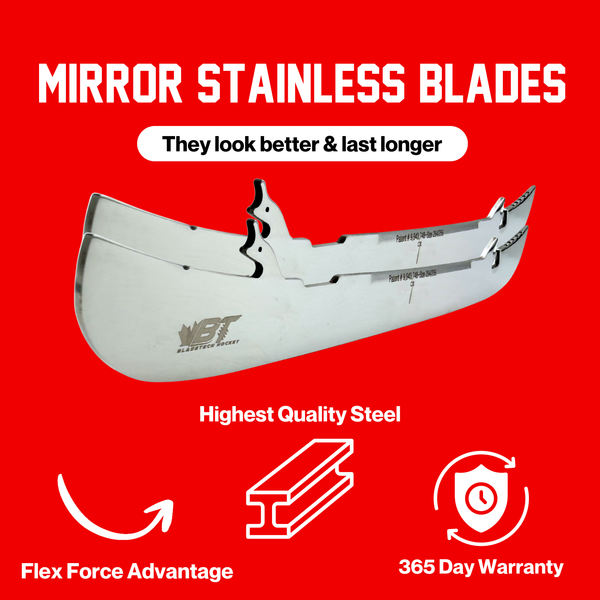 bladetech hockey blades, hockey skate blades, hockey skates blades, hockey skates blade, blades hockey, best hockey skate blades, best hockey skate runners, hockey blades, hockey steel, stainless steel, skate blades, hockey skate blades, step steel, replacement steel, replacement runners, replacement stainless steel, replacement skate blades, steel runners, stainless steel runners, black steel, bauer skates, bauer skate blades, ccm skates, ccm skate blades