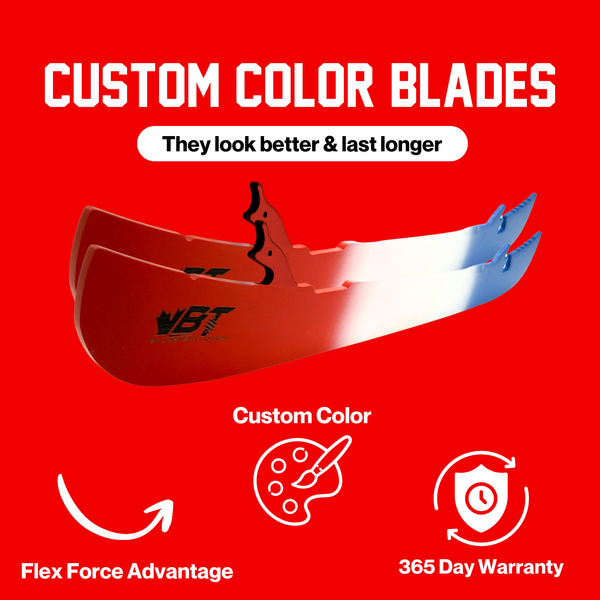 bladetech hockey blades, hockey skate blades, hockey skates blades, hockey skates blade, blades hockey, best hockey skate blades, best hockey skate runners, hockey blades, hockey steel, stainless steel, skate blades, hockey skate blades, step steel, replacement steel, replacement runners, replacement stainless steel, replacement skate blades, steel runners, stainless steel runners, black steel, bauer skates, bauer skate blades, ccm skates, ccm skate blades