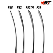bladetech hockey blades, hockey skate blades, hockey skates blades, hockey skates blade, blades hockey, best hockey skate blades, best hockey skate runners, hockey blades, hockey steel, stainless steel, skate blades, hockey skate blades, step steel, replacement steel, replacement runners, replacement stainless steel, replacement skate blades, steel runners, stainless steel runners, black steel, bauer skates, bauer skate blades, ccm skates, ccm skate blades