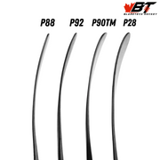 bladetech hockey blades, hockey skate blades, hockey skates blades, hockey skates blade, blades hockey, best hockey skate blades, best hockey skate runners, hockey blades, hockey steel, stainless steel, skate blades, hockey skate blades, step steel, replacement steel, replacement runners, replacement stainless steel, replacement skate blades, steel runners, stainless steel runners, black steel, bauer skates, bauer skate blades, ccm skates, ccm skate blades