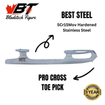bladetech hockey blades, hockey skate blades, hockey skates blades, hockey skates blade, blades hockey, best hockey skate blades, best hockey skate runners, hockey blades, hockey steel, stainless steel, skate blades, hockey skate blades, step steel, replacement steel, replacement runners, replacement stainless steel, replacement skate blades, steel runners, stainless steel runners, black steel, bauer skates, bauer skate blades, ccm skates, ccm skate blades, hockey sticks 2