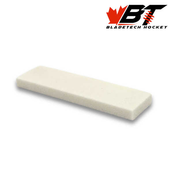 bladetech hockey blades, hockey skate blades, hockey skates blades, hockey skates blade, blades hockey, best hockey skate blades, best hockey skate runners, hockey blades, hockey steel, stainless steel, skate blades, hockey skate blades, step steel, replacement steel, replacement runners, replacement stainless steel, replacement skate blades, steel runners, stainless steel runners, black steel, bauer skates, bauer skate blades, ccm skates, ccm skate blades