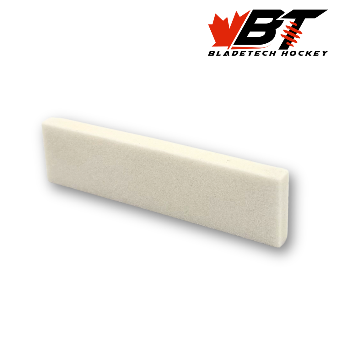 bladetech hockey blades, hockey skate blades, hockey skates blades, hockey skates blade, blades hockey, best hockey skate blades, best hockey skate runners, hockey blades, hockey steel, stainless steel, skate blades, hockey skate blades, step steel, replacement steel, replacement runners, replacement stainless steel, replacement skate blades, steel runners, stainless steel runners, black steel, bauer skates, bauer skate blades, ccm skates, ccm skate blades