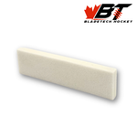 bladetech hockey blades, hockey skate blades, hockey skates blades, hockey skates blade, blades hockey, best hockey skate blades, best hockey skate runners, hockey blades, hockey steel, stainless steel, skate blades, hockey skate blades, step steel, replacement steel, replacement runners, replacement stainless steel, replacement skate blades, steel runners, stainless steel runners, black steel, bauer skates, bauer skate blades, ccm skates, ccm skate blades 4