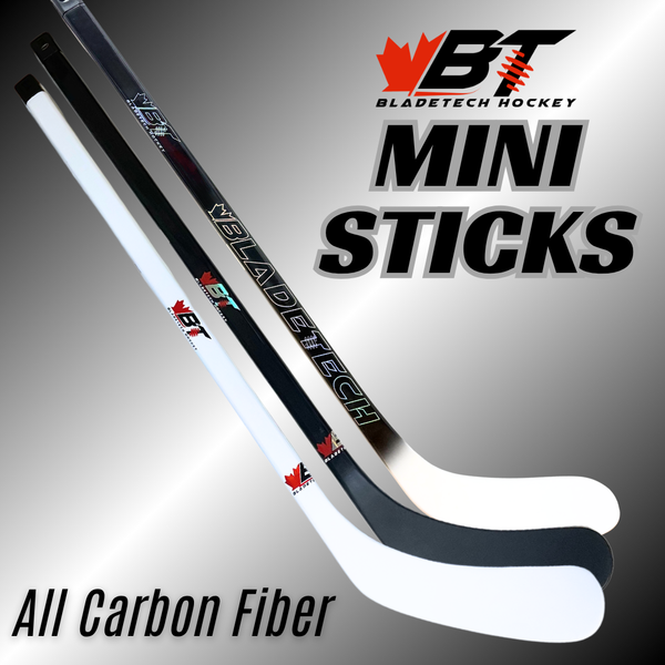 bladetech hockey blades, hockey skate blades, hockey skates blades, hockey skates blade, blades hockey, best hockey skate blades, best hockey skate runners, hockey blades, hockey steel, stainless steel, skate blades, hockey skate blades, step steel, replacement steel, replacement runners, replacement stainless steel, replacement skate blades, steel runners, stainless steel runners, black steel, bauer skates, bauer skate blades, ccm skates, ccm skate blades